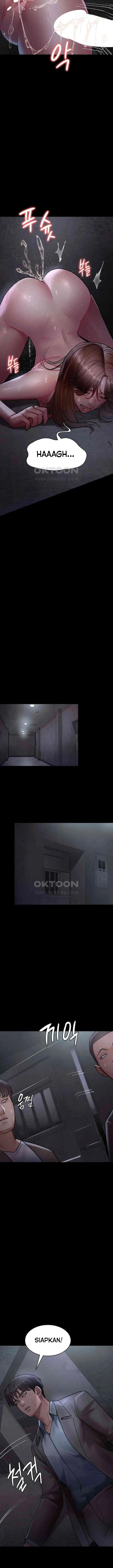 image-komik-night-hospital-chapter-65-18/26