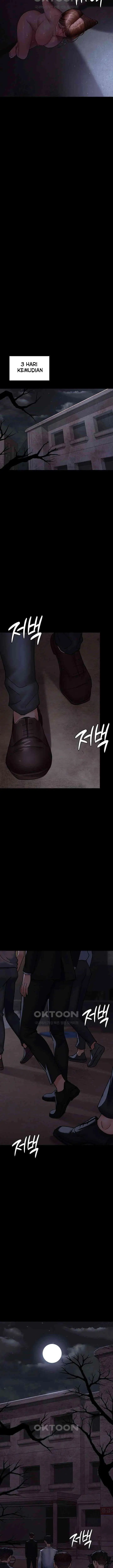 image-komik-night-hospital-chapter-65-20/26
