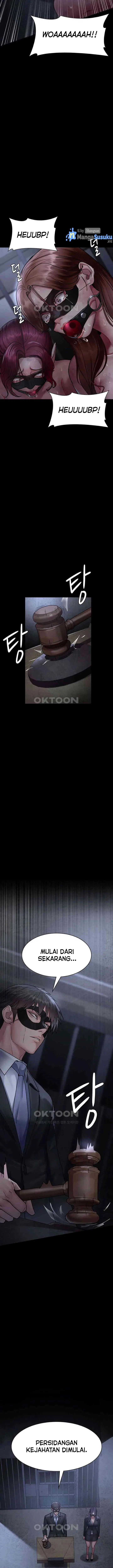 image-komik-night-hospital-chapter-65-23/26