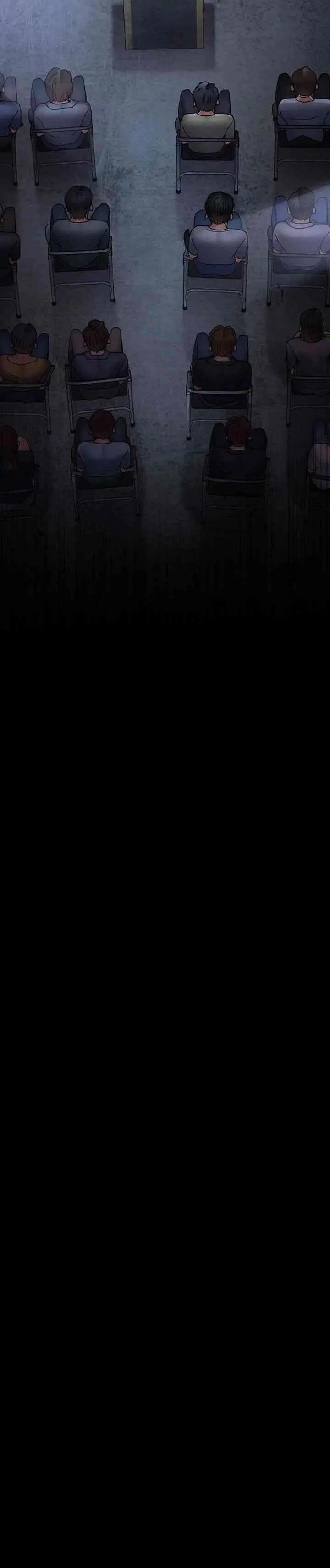 image-komik-night-hospital-chapter-65-24/26