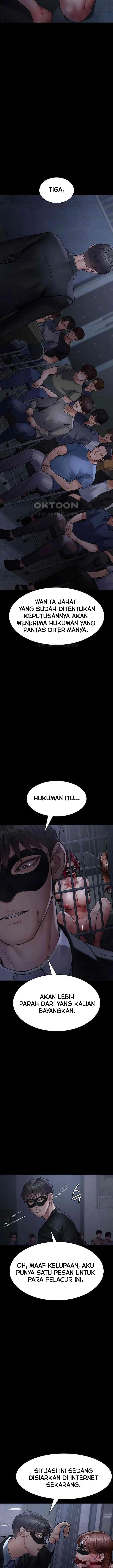 image-komik-night-hospital-chapter-66-5/25