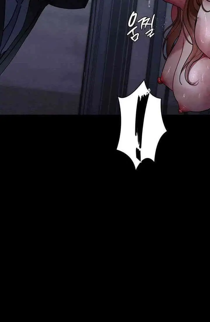 image-komik-night-hospital-chapter-66-6/25