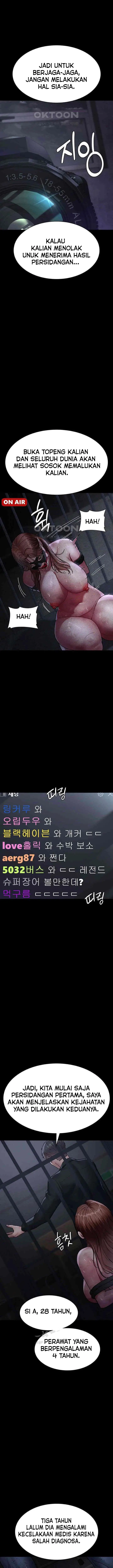 image-komik-night-hospital-chapter-66-7/25