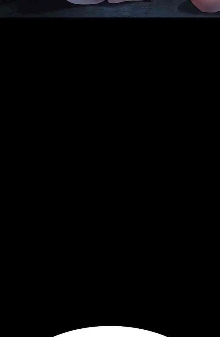 image-komik-night-hospital-chapter-66-9/25