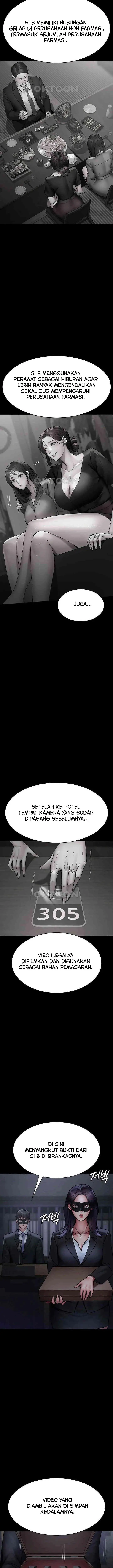 image-komik-night-hospital-chapter-66-10/25