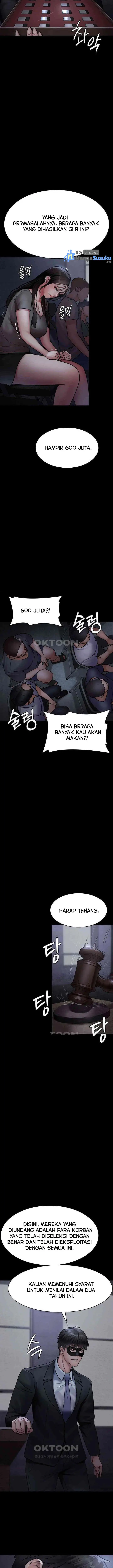 image-komik-night-hospital-chapter-66-11/25