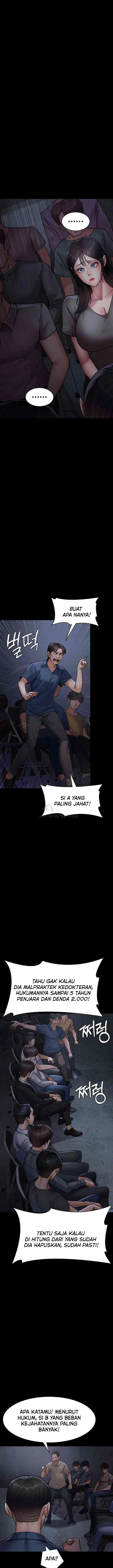 image-komik-night-hospital-chapter-66-13/25