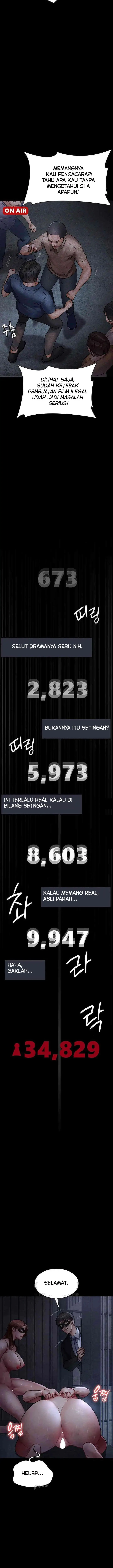 image-komik-night-hospital-chapter-66-14/25