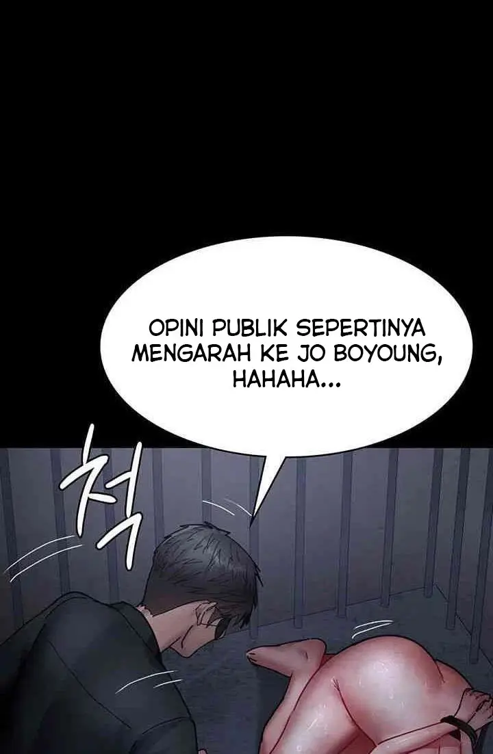 image-komik-night-hospital-chapter-66-15/25