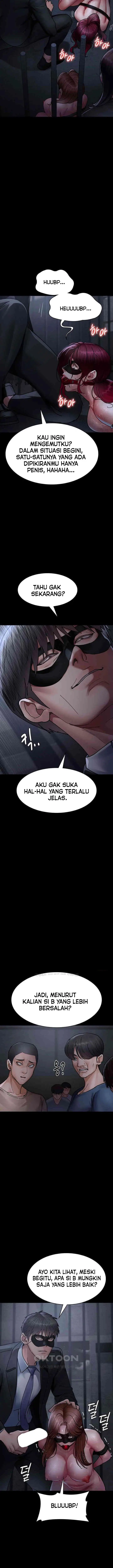 image-komik-night-hospital-chapter-66-16/25