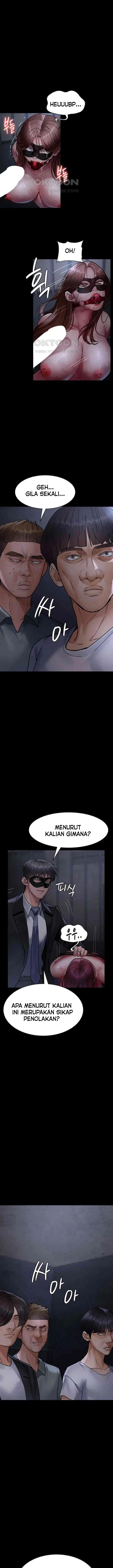image-komik-night-hospital-chapter-66-17/25