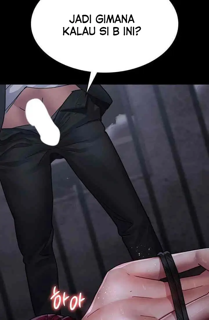 image-komik-night-hospital-chapter-66-18/25