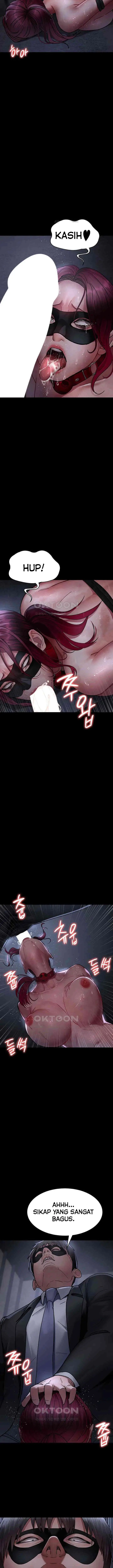 image-komik-night-hospital-chapter-66-19/25