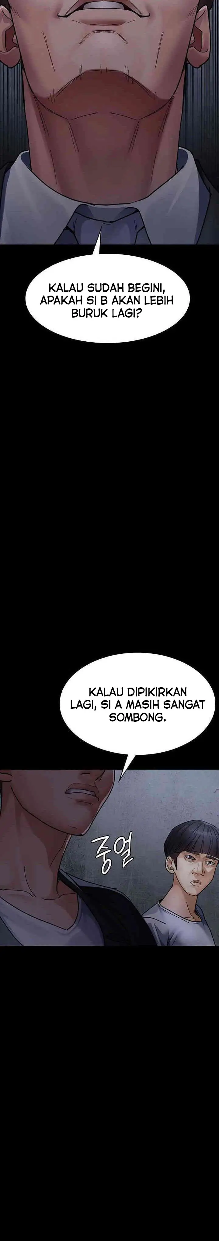 image-komik-night-hospital-chapter-66-20/25