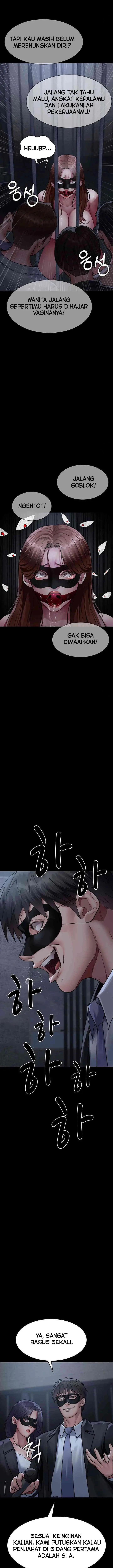 image-komik-night-hospital-chapter-66-21/25