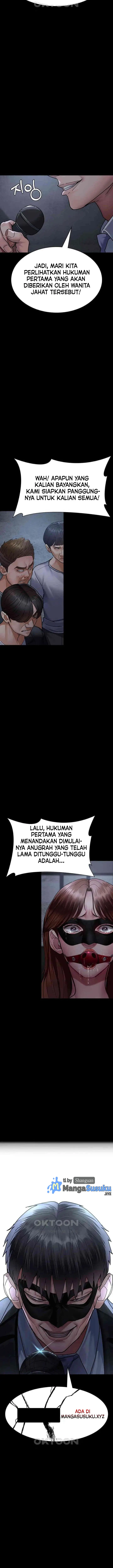 image-komik-night-hospital-chapter-66-22/25