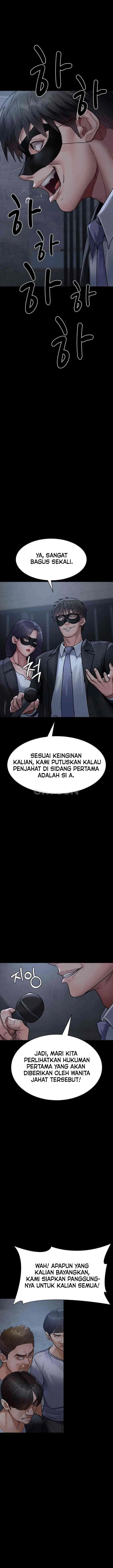 image-komik-night-hospital-chapter-67-1/25