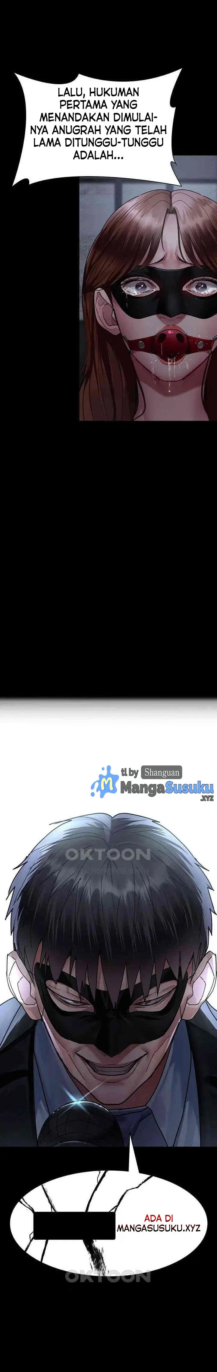 image-komik-night-hospital-chapter-67-2/25