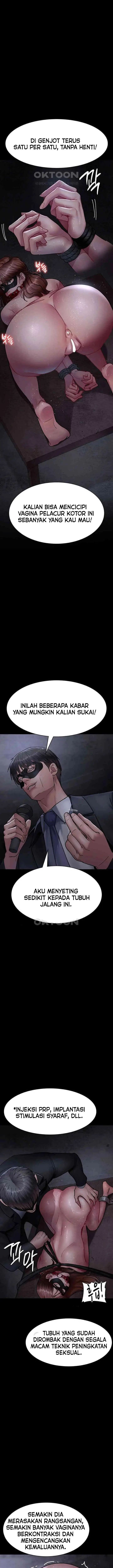 image-komik-night-hospital-chapter-67-5/25