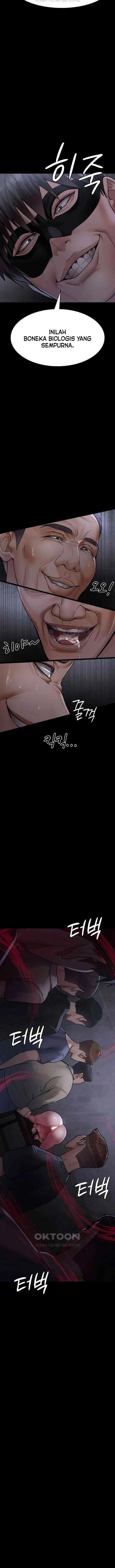 image-komik-night-hospital-chapter-67-7/25