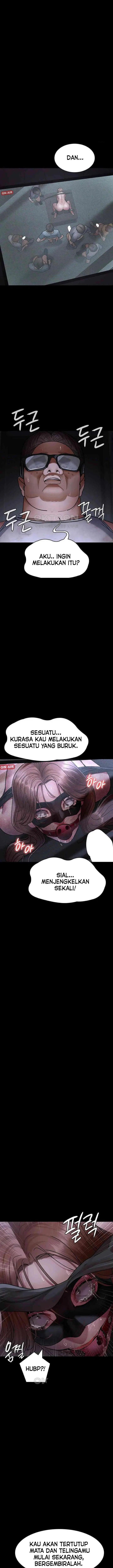 image-komik-night-hospital-chapter-67-8/25