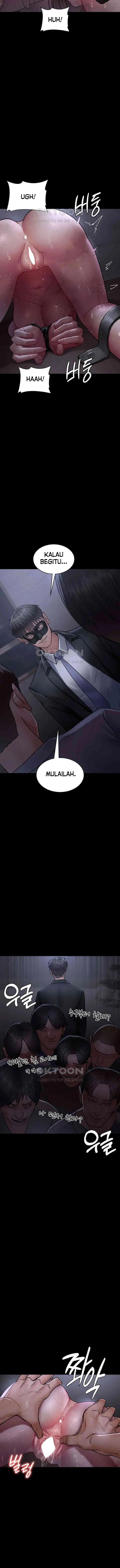 image-komik-night-hospital-chapter-67-10/25