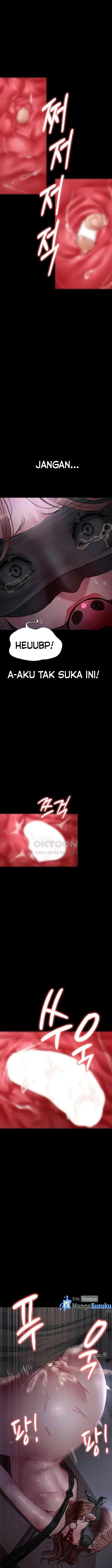 image-komik-night-hospital-chapter-67-11/25