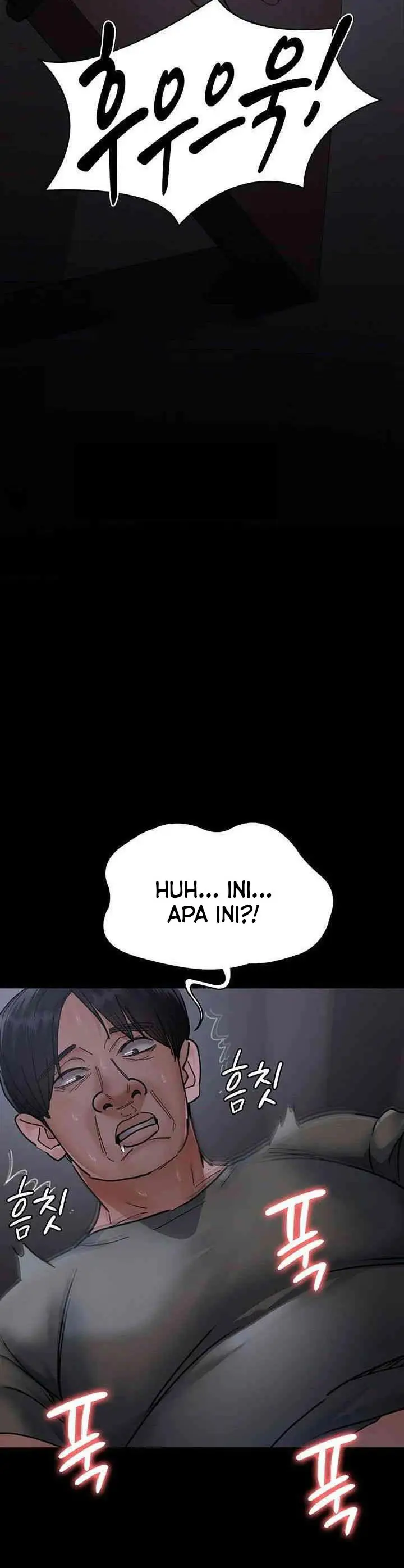 image-komik-night-hospital-chapter-67-12/25