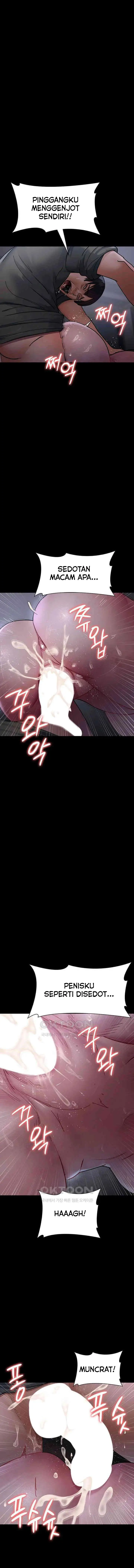 image-komik-night-hospital-chapter-67-13/25