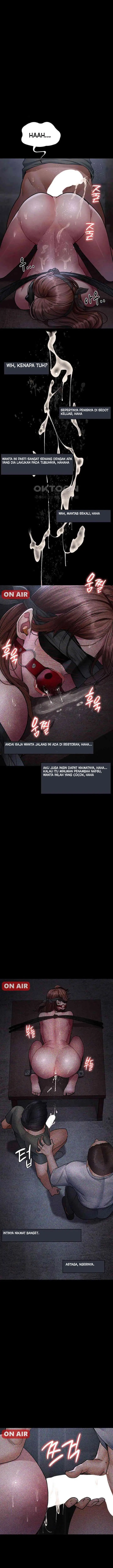 image-komik-night-hospital-chapter-67-14/25