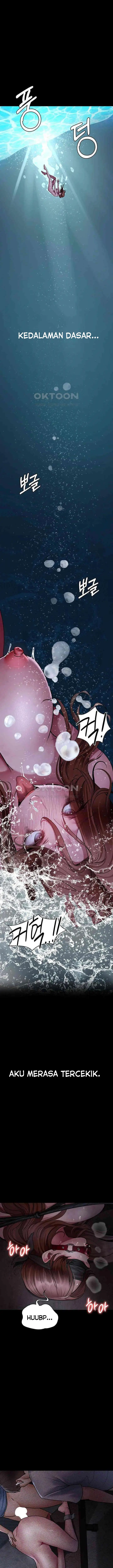 image-komik-night-hospital-chapter-67-17/25