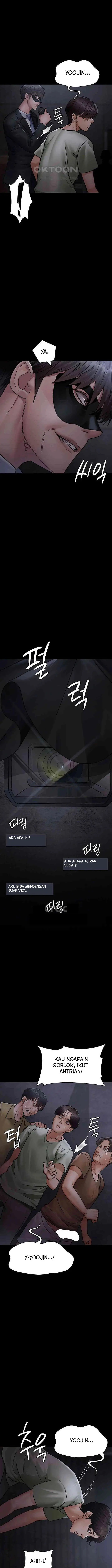 image-komik-night-hospital-chapter-67-19/25