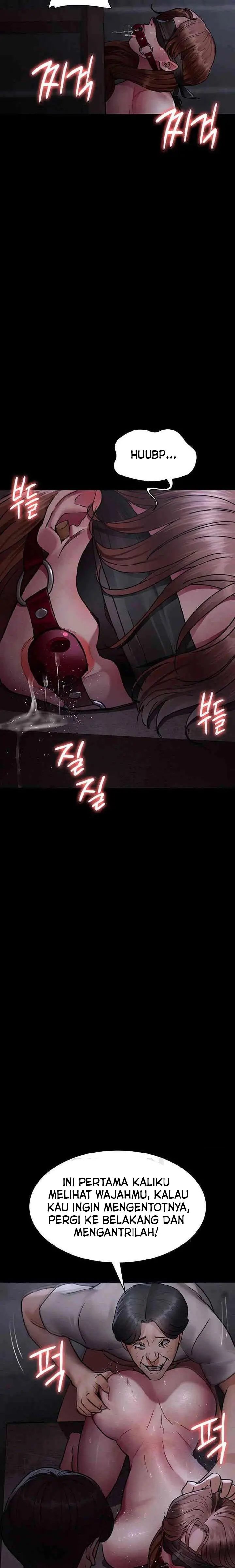 image-komik-night-hospital-chapter-67-20/25