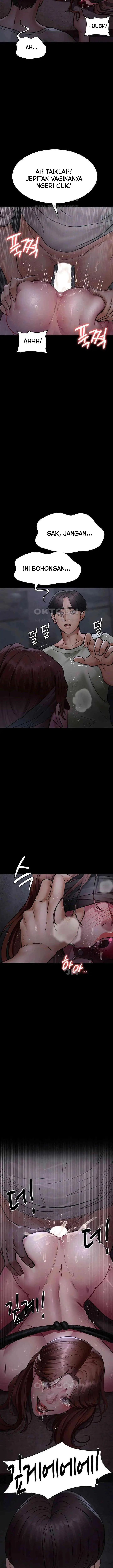 image-komik-night-hospital-chapter-67-21/25