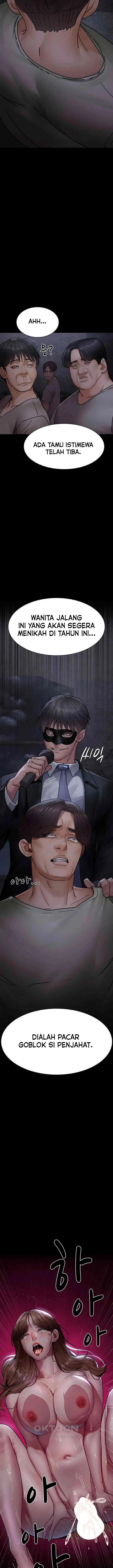 image-komik-night-hospital-chapter-67-22/25