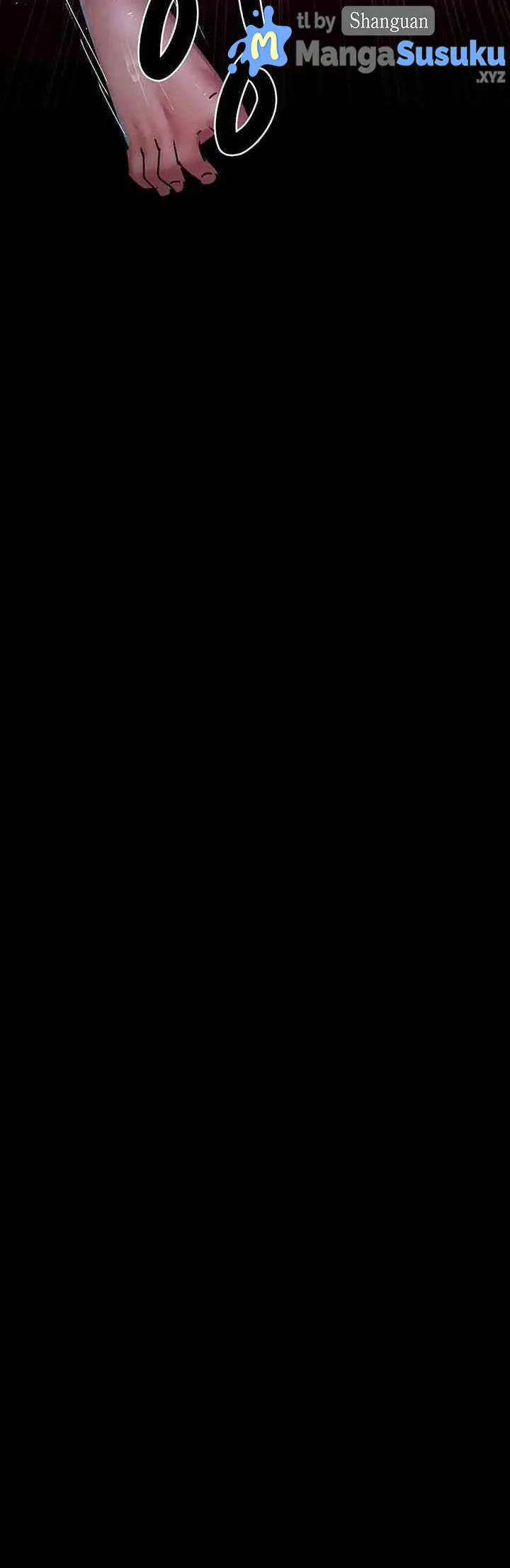 image-komik-night-hospital-chapter-67-23/25