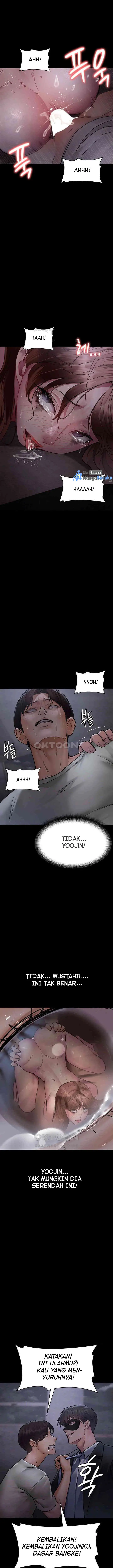 image-komik-night-hospital-chapter-68-1/25