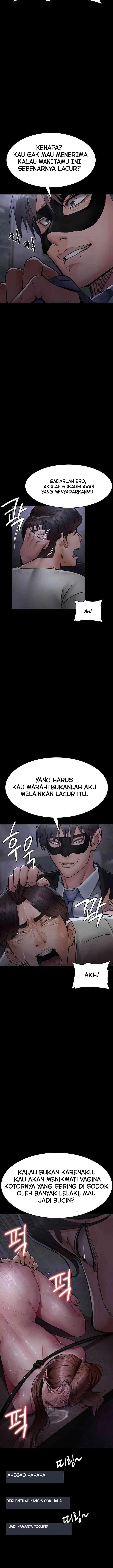 image-komik-night-hospital-chapter-68-2/25