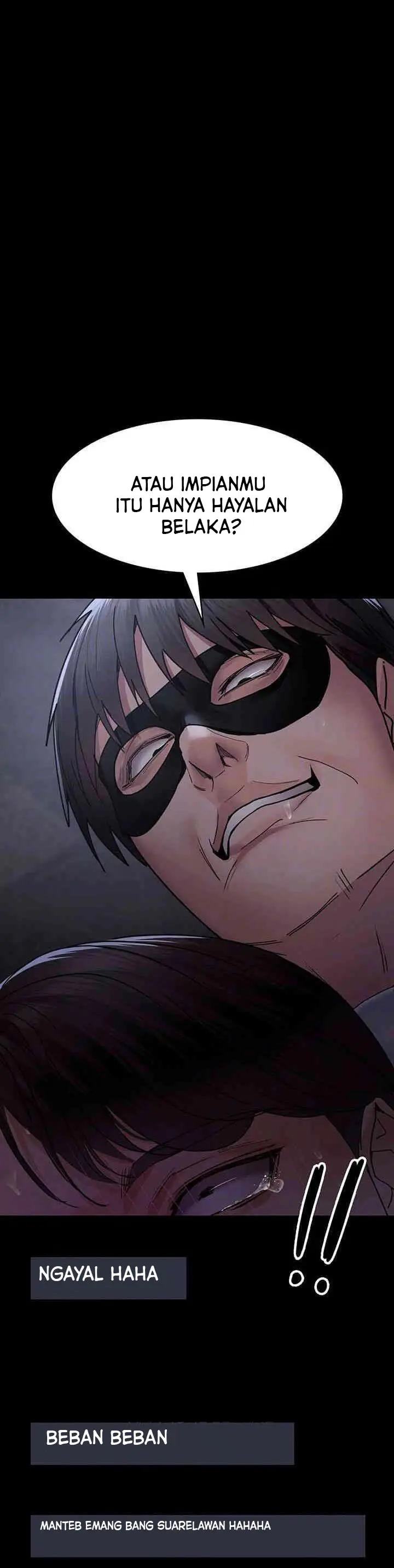 image-komik-night-hospital-chapter-68-3/25