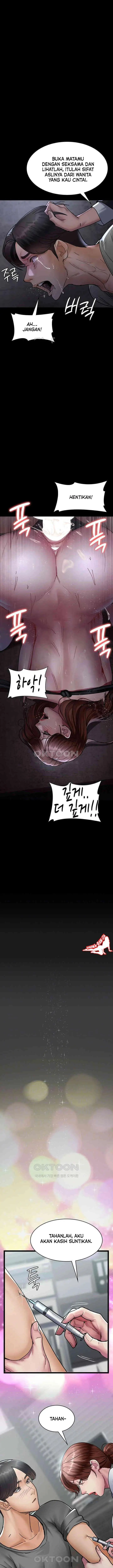 image-komik-night-hospital-chapter-68-4/25