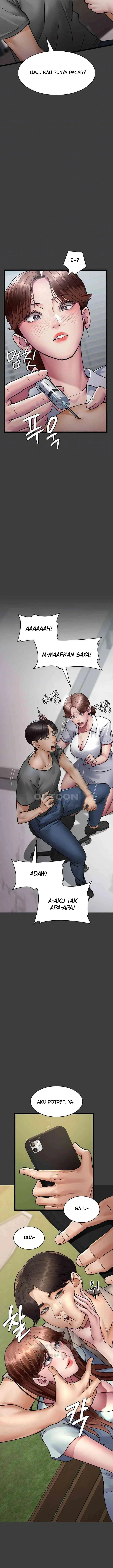 image-komik-night-hospital-chapter-68-5/25