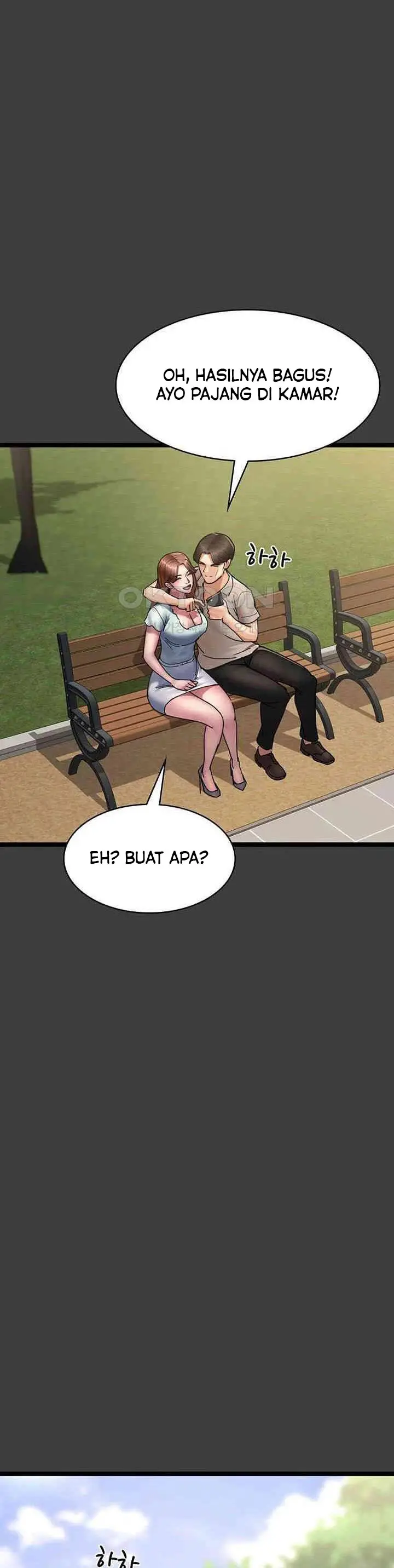 image-komik-night-hospital-chapter-68-6/25