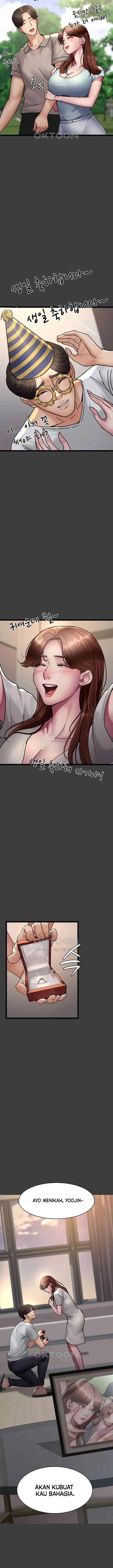 image-komik-night-hospital-chapter-68-7/25