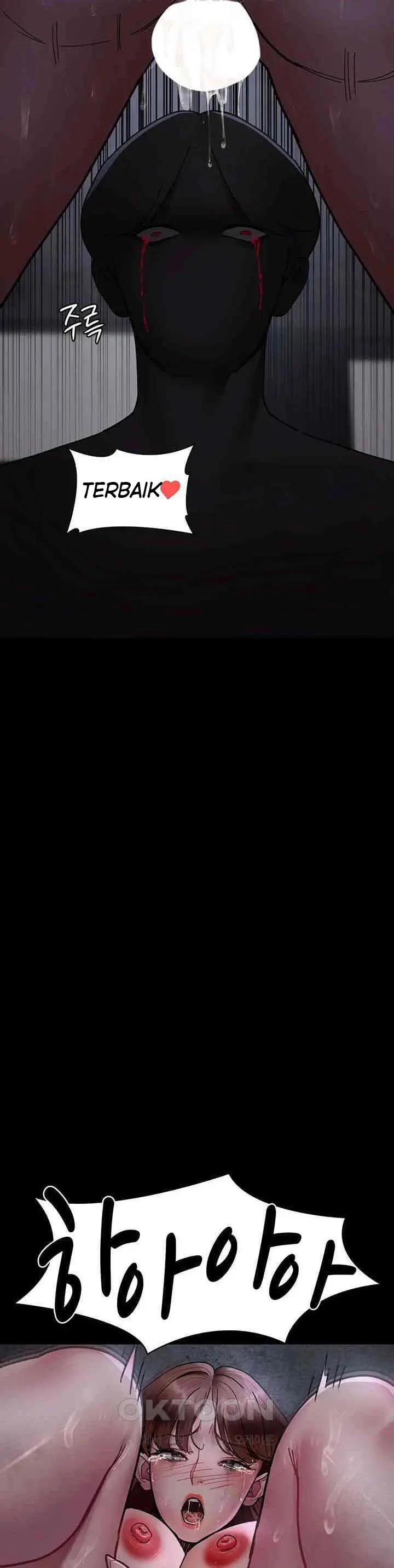 image-komik-night-hospital-chapter-68-9/25