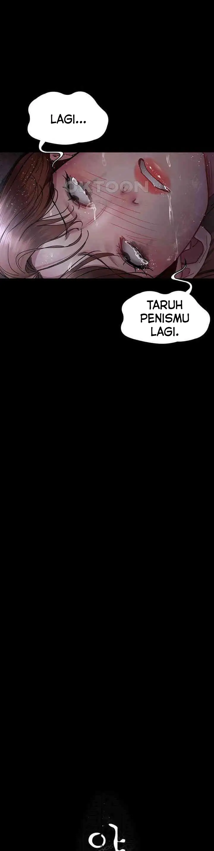 image-komik-night-hospital-chapter-68-12/25