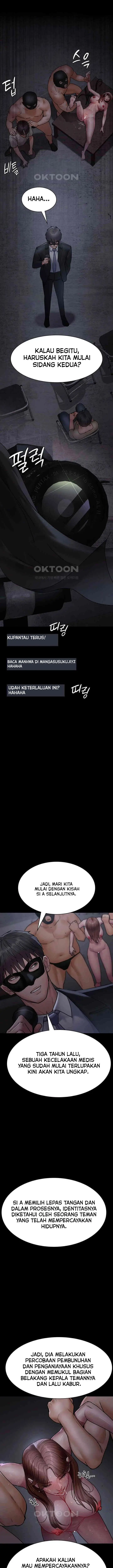 image-komik-night-hospital-chapter-68-14/25