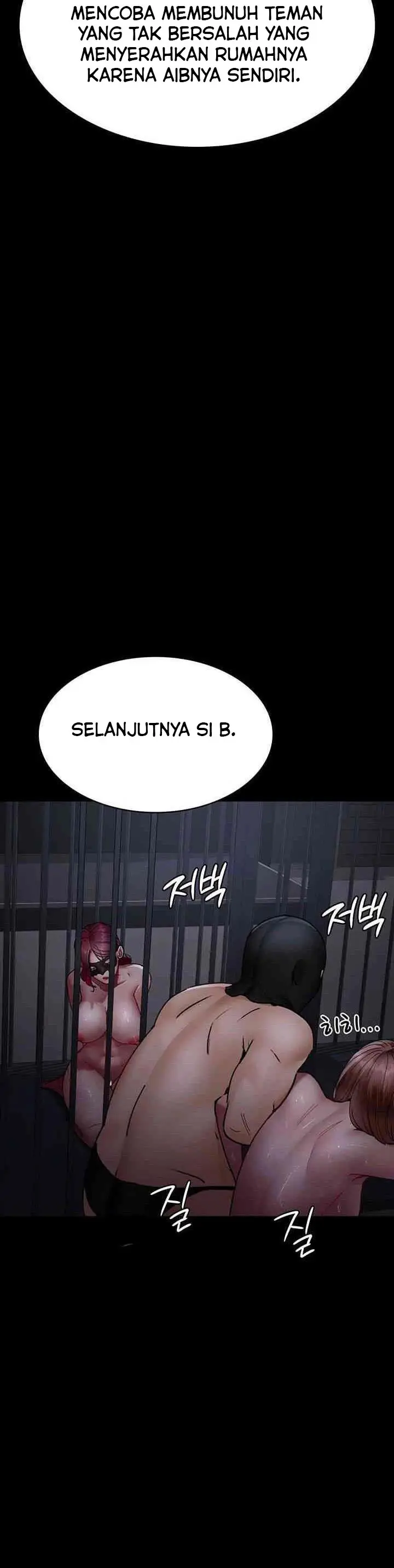 image-komik-night-hospital-chapter-68-15/25