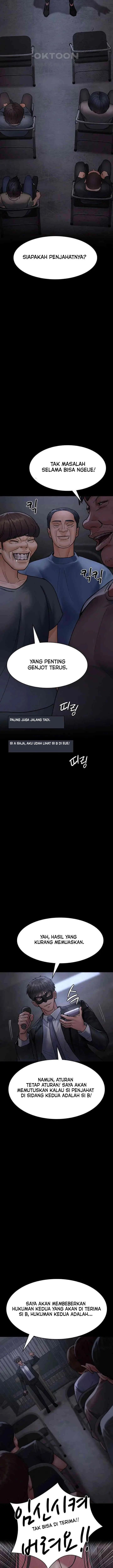 image-komik-night-hospital-chapter-68-17/25