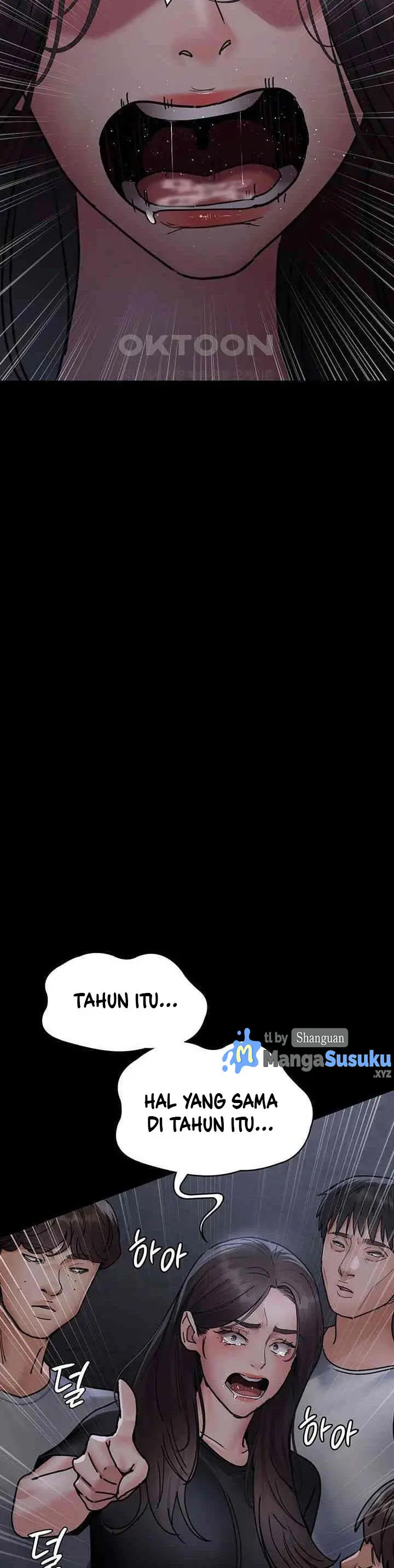 image-komik-night-hospital-chapter-68-18/25