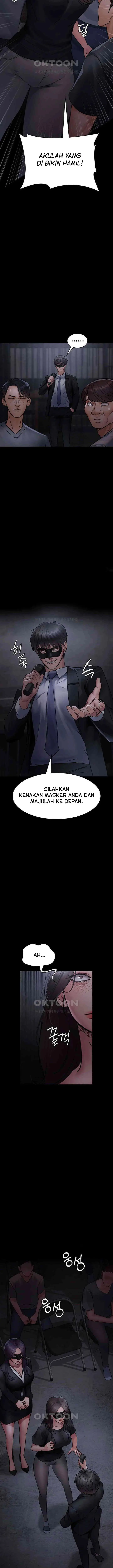 image-komik-night-hospital-chapter-68-19/25